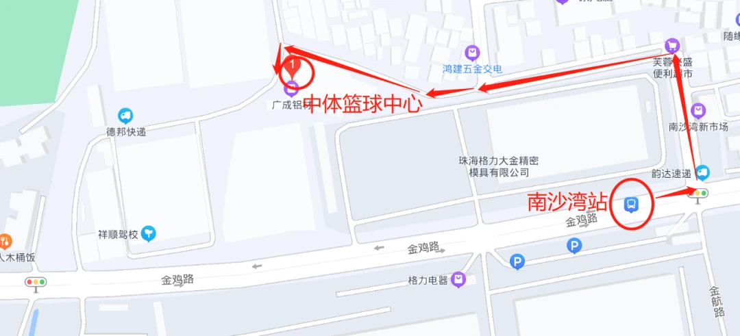 如何安排篮球主力的赛季前训练_2